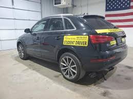 Image result for Camouflage Green 2018 Q3