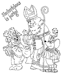 Search through 623,989 free printable colorings at getcolorings. Nick Jr Coloring Pages Coloring Pages Coloring Library