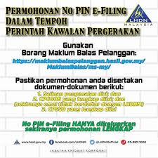 According to mywot, siteadvisor and google safe browsing analytics, hasil.gov.my is a fully trustworthy domain with no. Www Hasil Gov My Ezhasil E Filing Lhdn E Filing 2020 Ezhasil Portal Malaysia 1 Mac 2020 Akan Bermulanya Tempoh Pengisytiharan Pendapatan Bagi Tahun Taksiran 2019 Not