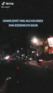 Pin By Rahay On Kusebut Namamu Dlm Doa Video In 2020 Weather Screenshot Screenshots Lockscreen Screenshot
