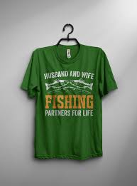 Colored, b&w version for a dark background, and b&w version for light background. Fishing T Shirt Design Bundle On Behance