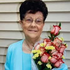 Obituary, Visitation & Funeral Information