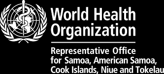 Who American Samoa World Health Organization