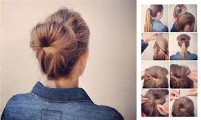 Pin On Beautiful Hairs