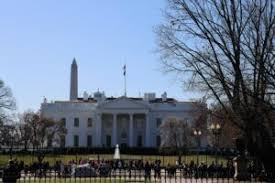 Both Parties Shocked Over Biden's Decision To Pardon His Son