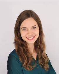 Find Medicaid Therapists and Psychologists in Bothell, WA