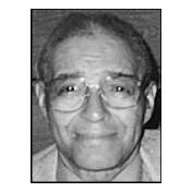 Search Charles Hamlin Obituaries and Funeral Services