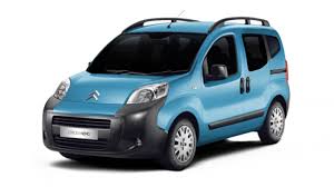 Image result for Rouge Esuberante 2011 Citroen