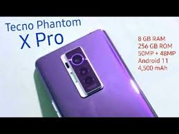 Tecno phantom 9 is the latest flagship smartphone from tecno. Tecno Phantom X Pro Phantom 10 Pro First Impression Helio G95 8 256 Gb 90hz Curved Display Youtube