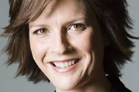 Ellen Fanning to present RN breakfast