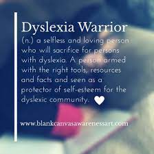 Pin On Dyslexia