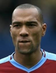 John carew was born on september 5, 1979. John Carew Spielerprofil Transfermarkt