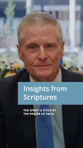 💜 Pictures from The Inaugural Advent Teaching Mission and Lecture: “Hope  in Despairing Times” featuring The Reverend Dr. Kelly Brown Douglas. Thank  you respondents; The Reverend Dr. Kate Alexander, and The Reverend