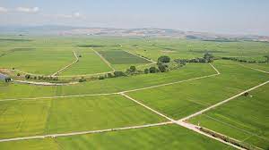 İşte arazi veya arsa alımında size yol gösterecek olan bir rehber. Arsaya Insaata Baslamadan Once Bilinmesi Gereken 10 Kritik Konu