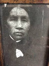 Family History and Ancestors of the Place Family