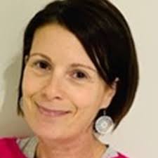 Coolamon Research Centre