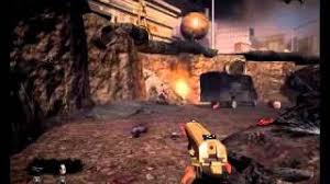 The game to unlock the following cheat options at the extras menu: Duke Nukem Forever W Some Cheats Enabled Youtube