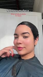 Bella Castillo (@bellacastillo.23)