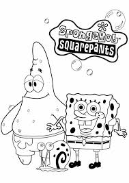 And has viewed by 1858 users. 35 Spongebob Coloring Pages Coloring Pages