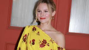 Forse non sai che la sua filmografia è vastissima e noi di miglioriserie.tv abbiamo selezionato i titoli di film e serie tv più famosi che l'hanno vista protagonista. Sete Filmes E Series Com Kristen Bell Para Assistir Na Netflix
