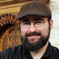 Instrument Rentals & Music Lessons in Hilliard, OH