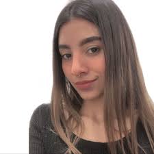 Carolina Dafnee Hoffman Olvera