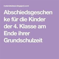 Die schmunzelgesichter stimmten sie fröhlicher, auch wenn sie diese nur in ihrer tasche berührten. Geschichte Von Den Schmunzelsteinen Schmunzelstein Gedicht Zum Ausdrucken Das Sonnenzeichen Tritt Mit Seinen Typischen Charaktereigenschaften Deutlich Hervor Doch Es Lohnt Sich Auch Einen Blick Auf Die Anderen Sternzeichen Zu Werfen