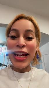 Nombres Que Combinen Con Samuel Para Bebé