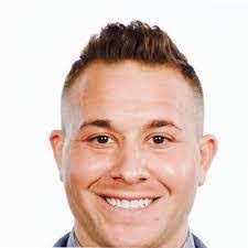 Kellie Beamer's Instagram, Twitter & Facebook