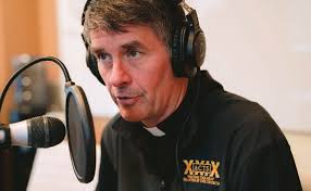 CATECHUMENS FIND PEACE, JOY, TRUTH IN BECOMING CATHOLIC