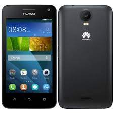 Thanks master for sharing this tested firmware.*** bless. Download Firmware Huawei Y336 U02 Pac Loadfirm