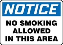 Contoh notice dalam bahasa inggris beserta terjemahan dan download 597 x 444 pixel. Materi Bahasa Inggris Tentang Notice Public Notice Dengan Artinya Mediainggris