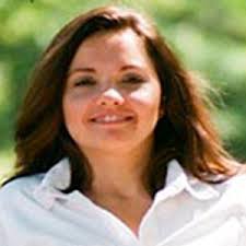 Melissa Addison Webster Bio