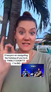 Part 2: #judicial #ethics hotline misled by #louisville #familycourt #judge  that attended #political #partisan #fundraiser and took the 🎤