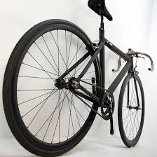 All Sizes Leader Bike New 725 Flickr Photo Sharing Bike Leader Photo Sharing