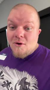 Everett Mall Pokemon Show