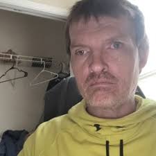 Stream Another Night With You by Darius Rucker