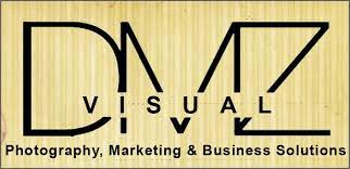 Dmz Visual Photography Business Solutions Business Solutions Visual Social Media Photography Business