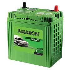 Maybe you would like to learn more about one of these? Amaron Battery Honda Jazz Amaron Jazz Battery Price 1hr Delivery Call