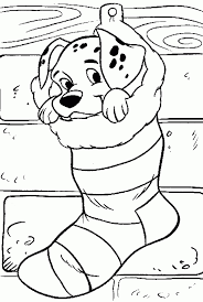 Parents may receive compensation when you click through and purchase from links contained on this website. Get This Online Printable Disney Christmas Coloring Pages 4g45s