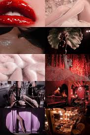 Burlesque Aesthetic Vintage Burlesque Burlesque Movie Burlesque Fashion