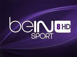 Başka hiçbir yerde bulamayacağınız goller, en güçlü, hızlı, doğru haber, özel röportajlar, canlı sonuçlar, istatistikler, oyunlar 365 gün 24 saat bein sports'ta! Watch Live Football Streaming Online Bein Sports 1 Hd Without Buffering