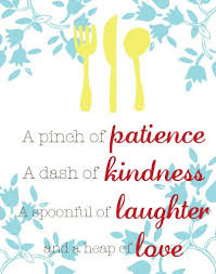 5 out of 5 stars. 27 Kitchen Words Wall Ideas Kitchen Words Kitchen Wall Word Wall