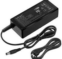 AC Adapter Charger For SuperHandy GUO041 500W Electric Trailer Dolly Super Handy