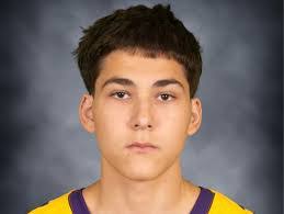 Justin Eck's Instagram, Twitter & Facebook