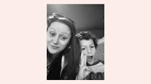 Jamel Myles Died by Suicide After Coming Out to His Classmates