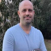 Shane Purcell's Instagram, Twitter & Facebook