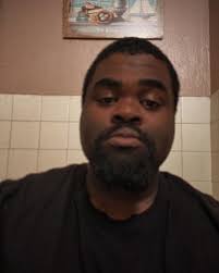 I'll probably be dead or