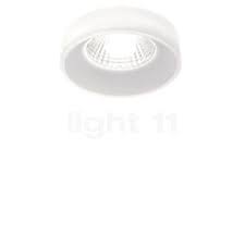 You can easily compare and choose from the 10 best recessed lights for you. Helestra Interior Recessed Ceiling Lights At Light11 Eu