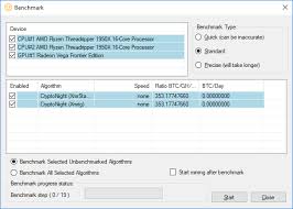 Cpu mining is a process of adding transaction records to the public ledger of cryptocurrency by performing necessary calculations with a central processing unit (cpu). Bitcoin Ethereum And Cryptocurrency Ultimate Beginner S Guide To Mining Kitguru